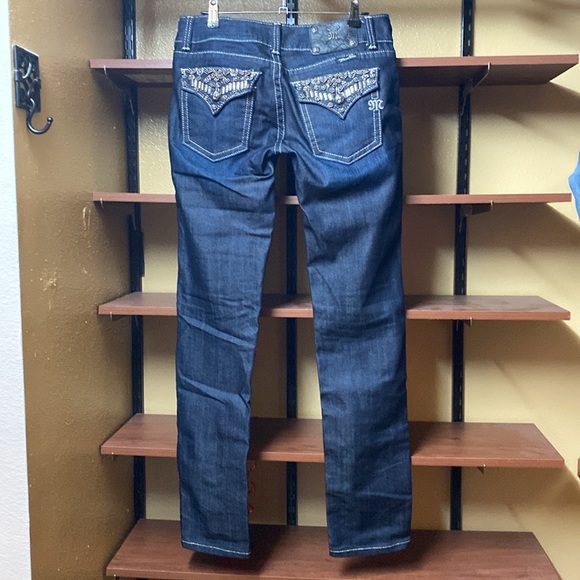 Classic Miss Me - Picture 5 of 6